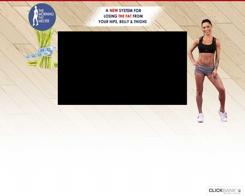 Bizarre Story Reveals An Easy Method to TRIPLE Your Metabolism