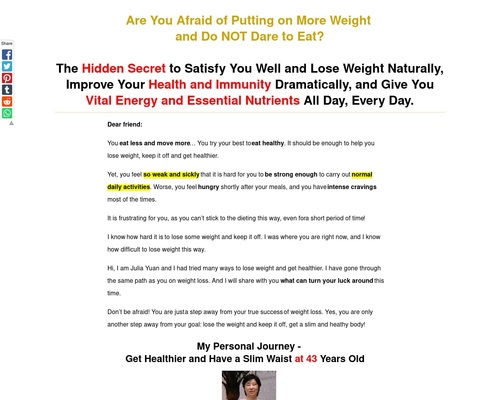 Best Weight Loss Books – Build up Your Healthy and Slim Body